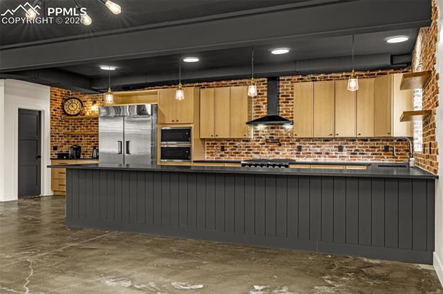 MLS Image for 11910  Green Acres  ,Colorado Springs, Colorado