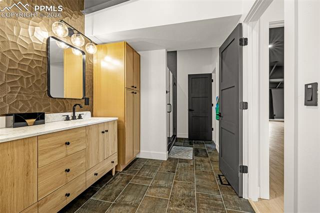 MLS Image for 11910  Green Acres  ,Colorado Springs, Colorado