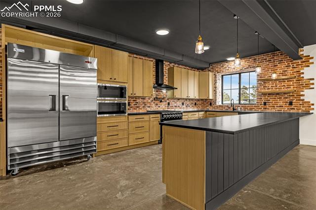 MLS Image for 11910  Green Acres  ,Colorado Springs, Colorado