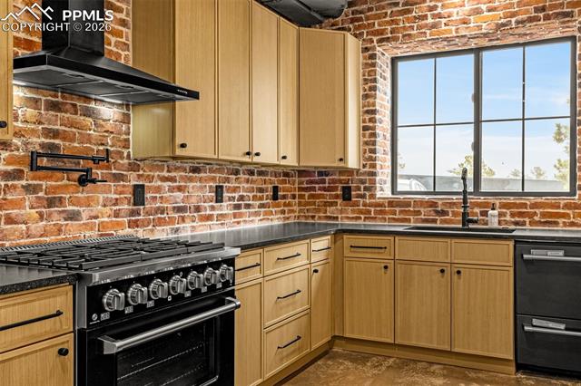 MLS Image for 11910  Green Acres  ,Colorado Springs, Colorado