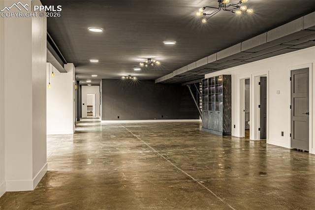 MLS Image for 11910  Green Acres  ,Colorado Springs, Colorado