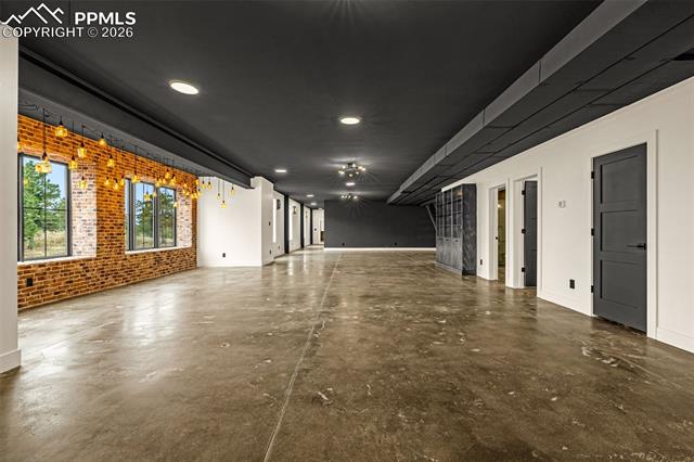 MLS Image for 11910  Green Acres  ,Colorado Springs, Colorado