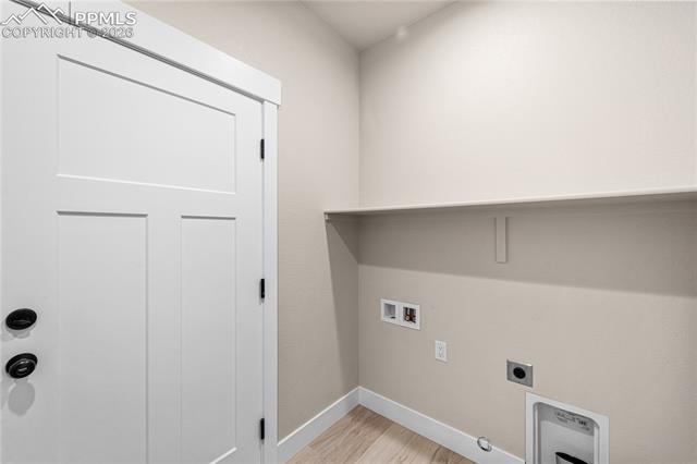 MLS Image for 571 N Campbell  ,Pueblo West, Colorado