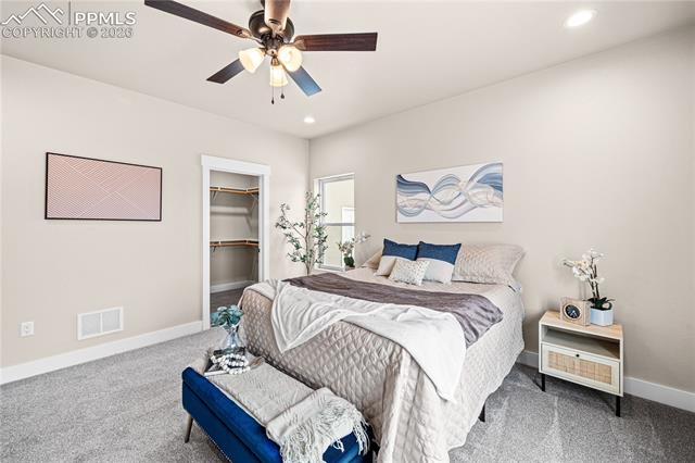 MLS Image for 571 N Campbell  ,Pueblo West, Colorado