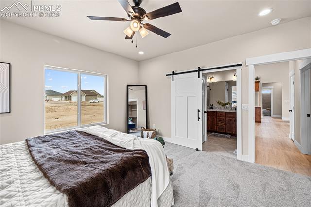 MLS Image for 571 N Campbell  ,Pueblo West, Colorado