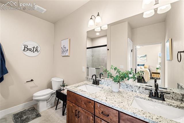 MLS Image for 571 N Campbell  ,Pueblo West, Colorado