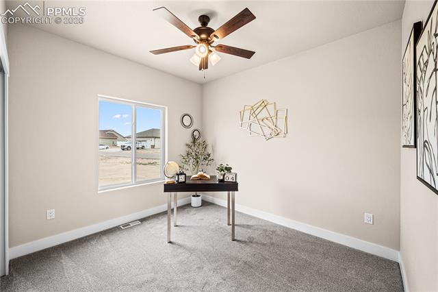 MLS Image for 571 N Campbell  ,Pueblo West, Colorado