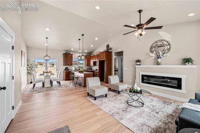 MLS Image for 571 N Campbell  ,Pueblo West, Colorado