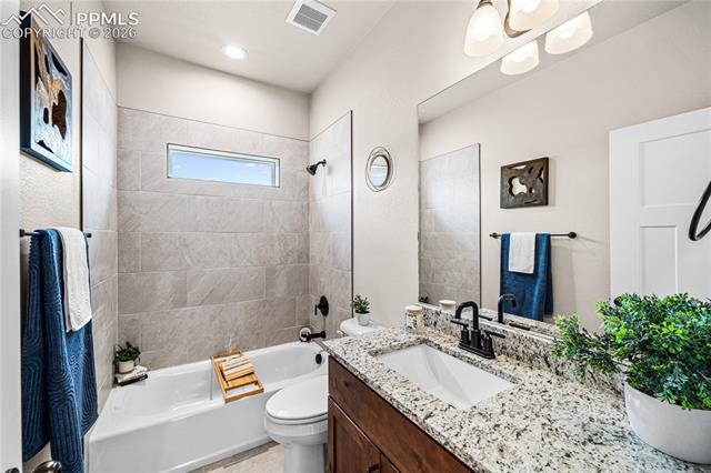 MLS Image for 571 N Campbell  ,Pueblo West, Colorado