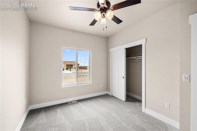 MLS Image for 571 N Campbell  ,Pueblo West, Colorado