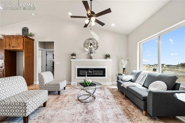 MLS Image for 571 N Campbell  ,Pueblo West, Colorado