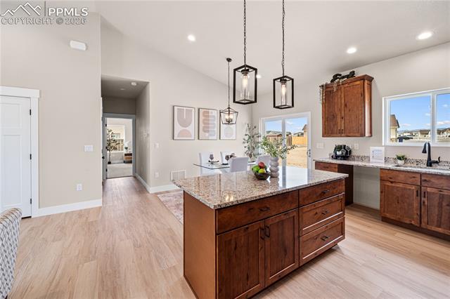 MLS Image for 571 N Campbell  ,Pueblo West, Colorado