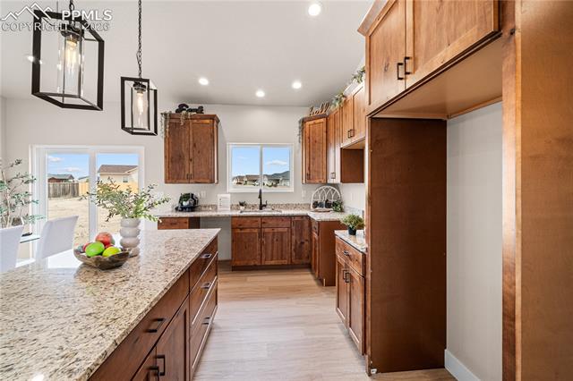 MLS Image for 571 N Campbell  ,Pueblo West, Colorado