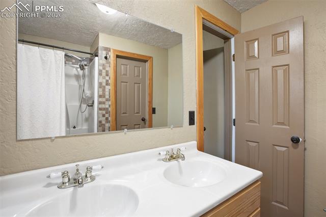 MLS Image for 13599  County Road 1  ,Florissant, Colorado