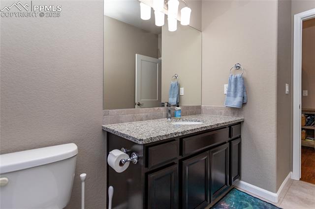 MLS Image for 6580  Cubbage  ,Colorado Springs, Colorado