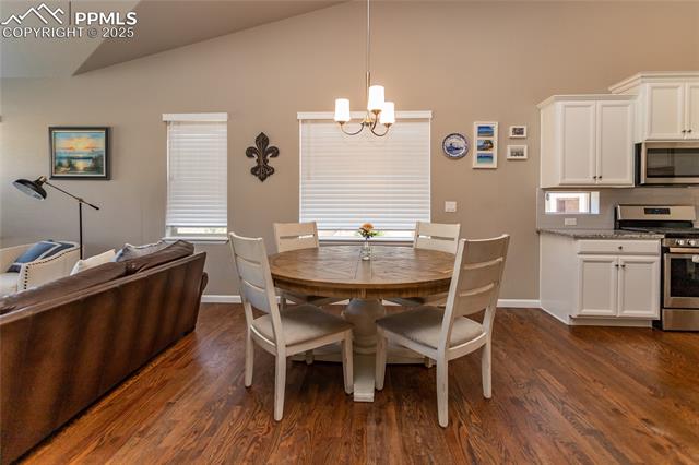 MLS Image for 6580  Cubbage  ,Colorado Springs, Colorado