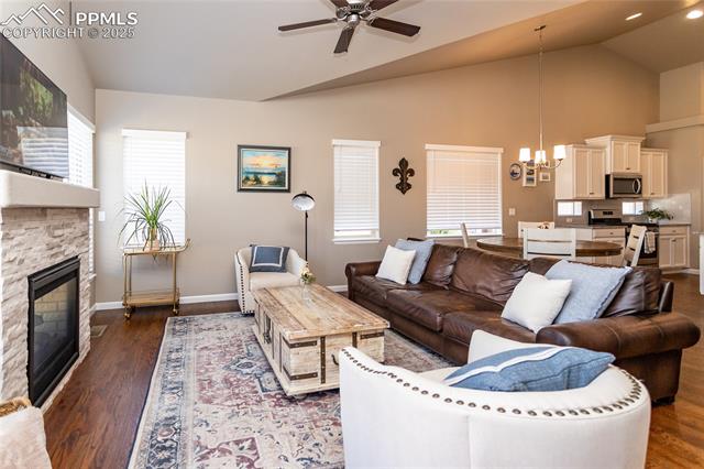 MLS Image for 6580  Cubbage  ,Colorado Springs, Colorado