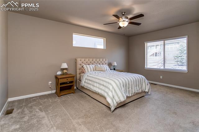 MLS Image for 6580  Cubbage  ,Colorado Springs, Colorado