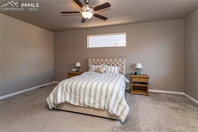 MLS Image for 6580  Cubbage  ,Colorado Springs, Colorado