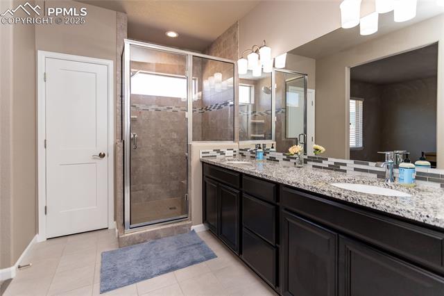 MLS Image for 6580  Cubbage  ,Colorado Springs, Colorado