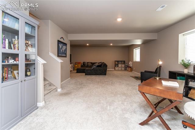 MLS Image for 6580  Cubbage  ,Colorado Springs, Colorado