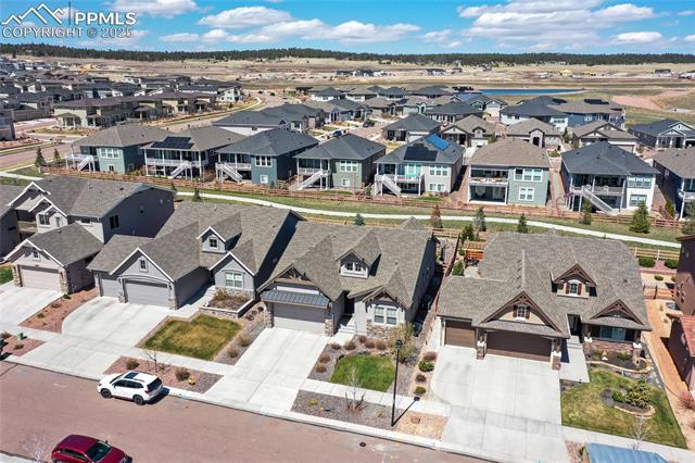 MLS Image for 6580  Cubbage  ,Colorado Springs, Colorado