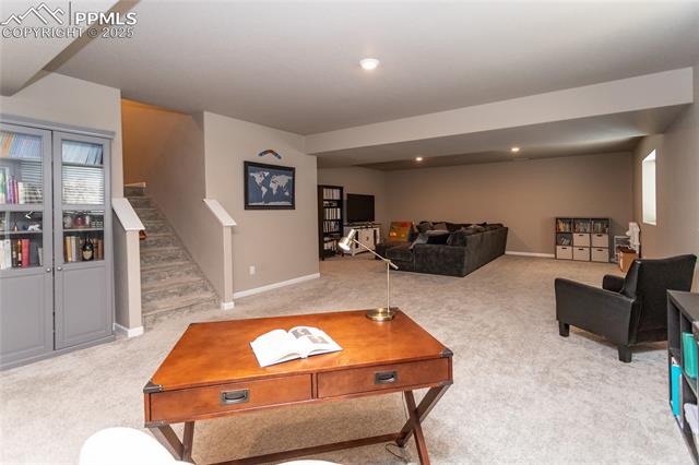 MLS Image for 6580  Cubbage  ,Colorado Springs, Colorado