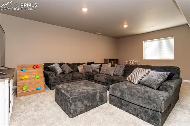 MLS Image for 6580  Cubbage  ,Colorado Springs, Colorado