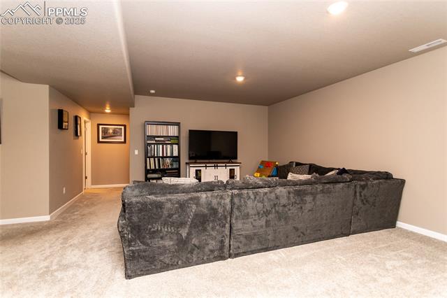 MLS Image for 6580  Cubbage  ,Colorado Springs, Colorado