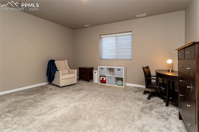 MLS Image for 6580  Cubbage  ,Colorado Springs, Colorado