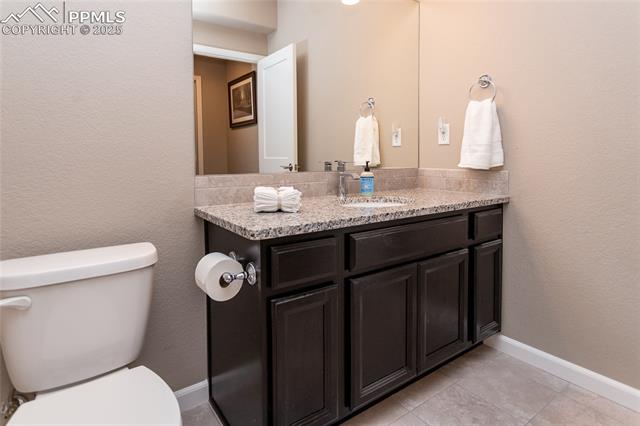 MLS Image for 6580  Cubbage  ,Colorado Springs, Colorado