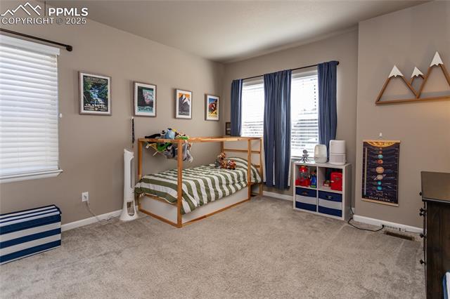 MLS Image for 6580  Cubbage  ,Colorado Springs, Colorado