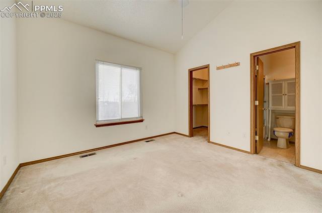 MLS Image for 5007  Ardley  ,Colorado Springs, Colorado