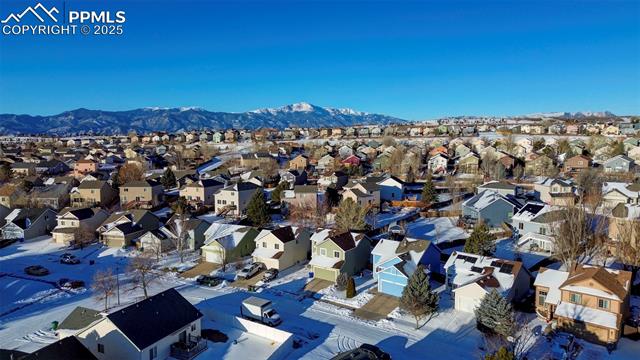 MLS Image for 5007  Ardley  ,Colorado Springs, Colorado