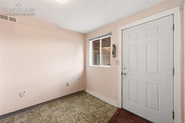 MLS Image for 68  Minnehaha  ,Manitou Springs, Colorado