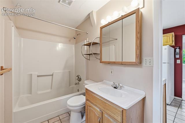 MLS Image for 68  Minnehaha  ,Manitou Springs, Colorado