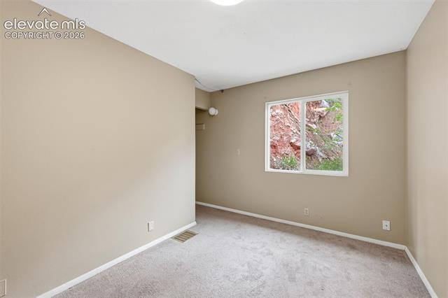MLS Image for 68  Minnehaha  ,Manitou Springs, Colorado