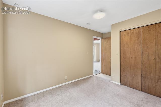 MLS Image for 68  Minnehaha  ,Manitou Springs, Colorado