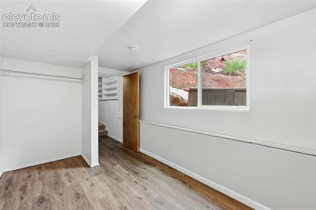MLS Image for 68  Minnehaha  ,Manitou Springs, Colorado