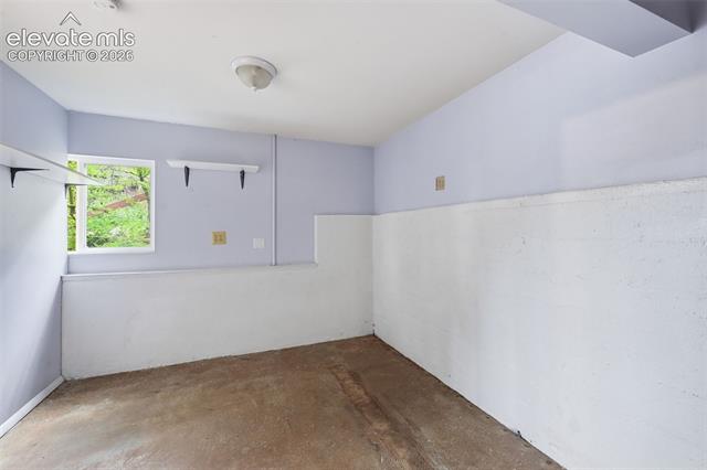 MLS Image for 68  Minnehaha  ,Manitou Springs, Colorado
