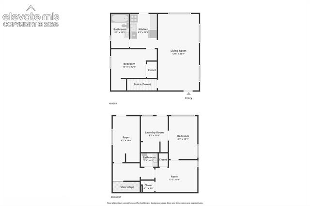 MLS Image for 68  Minnehaha  ,Manitou Springs, Colorado