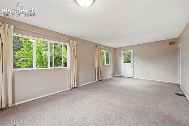 MLS Image for 68  Minnehaha  ,Manitou Springs, Colorado