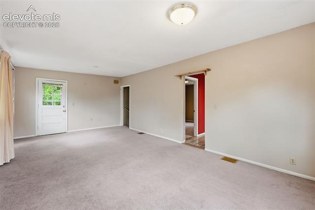 MLS Image for 68  Minnehaha  ,Manitou Springs, Colorado