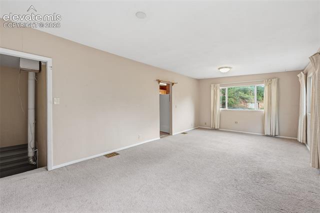 MLS Image for 68  Minnehaha  ,Manitou Springs, Colorado