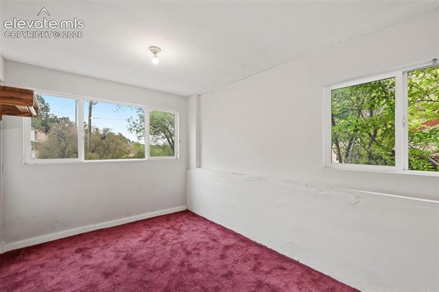 MLS Image for 68  Minnehaha  ,Manitou Springs, Colorado