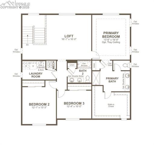 MLS Image for 16953  Starfall  ,Monument, Colorado