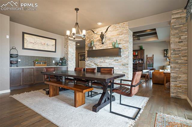 MLS Image for 12857  Morning Breeze  ,Peyton, Colorado