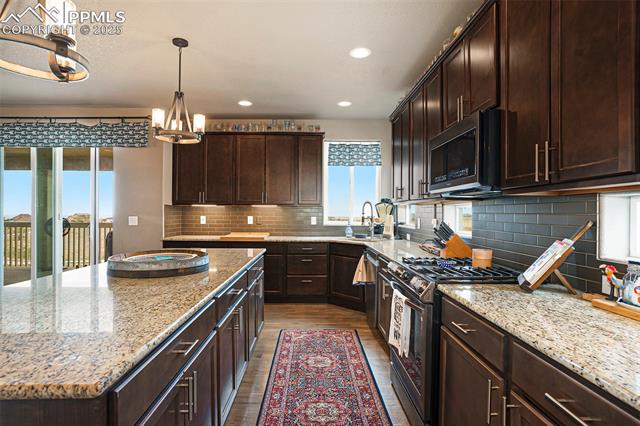 MLS Image for 12857  Morning Breeze  ,Peyton, Colorado