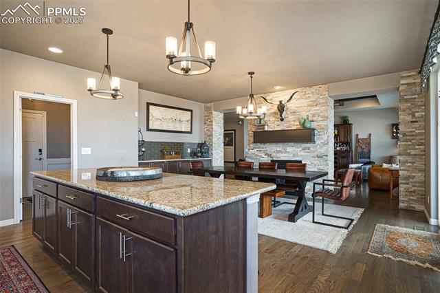 MLS Image for 12857  Morning Breeze  ,Peyton, Colorado