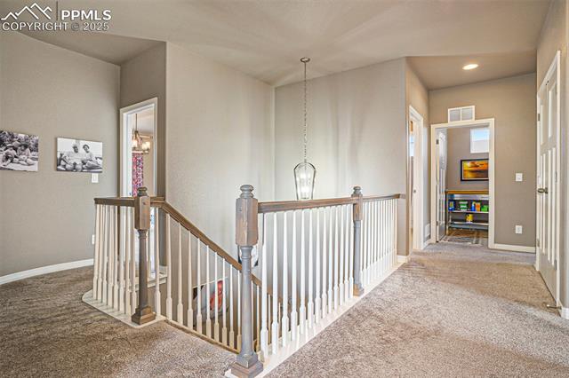 MLS Image for 12857  Morning Breeze  ,Peyton, Colorado
